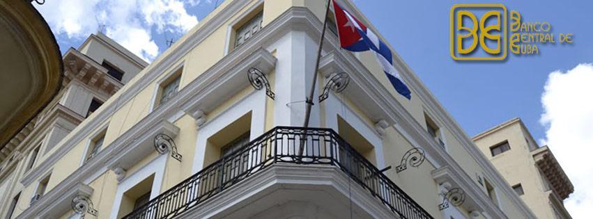 Imagen relacionada con la noticia :Aproximación a la implementación de las operaciones de mercado abierto en Cuba